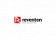 Reventon