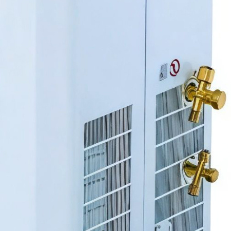 Rivacold FSM022Z012