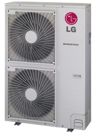 Lg Multi FDX Free match  FM57AH.U34