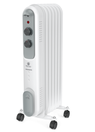 Royal Clima ROR-P7-1500M