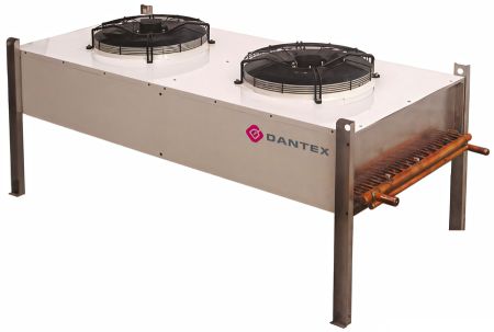 Dantex DP-UPC580BOD/F