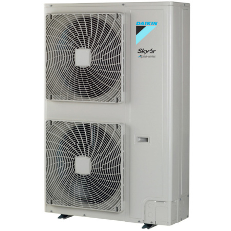 Daikin FBA125A/RZAG125NY1
