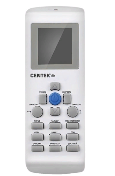 Centek CT-66С24