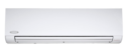 General Climate GHW-03VR(X)