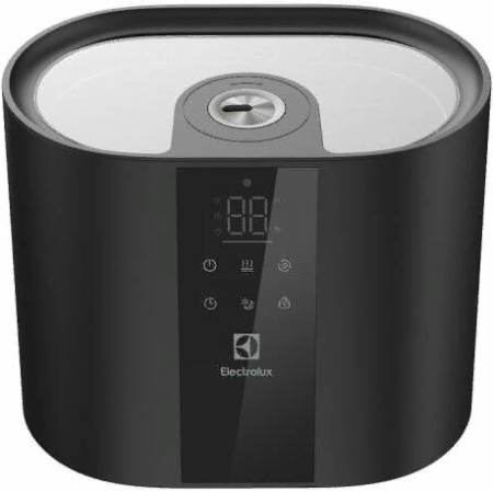 Electrolux EHU - 6110D