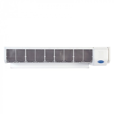 Olefini LWH-33