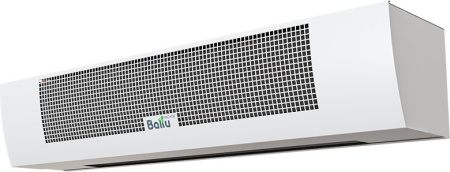 Ballu BHC-B10W10-PS