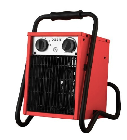 Oasis TP-20S (U)