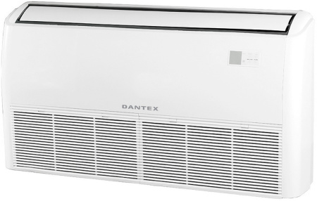 Dantex Smart RKD-18CHANI/RKD-18HANIE-W