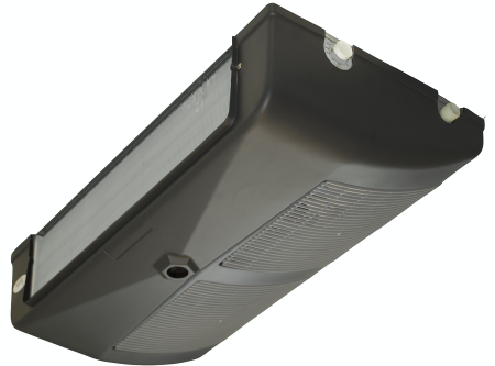 Friax SPC SLF 82