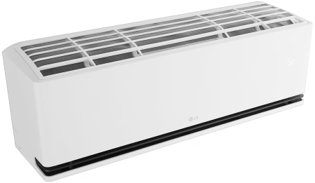 Lg Deluxe Pro H12S1D