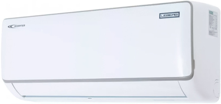 Leberg Ocean 3 LS-18OLI3/LU-18OLI3