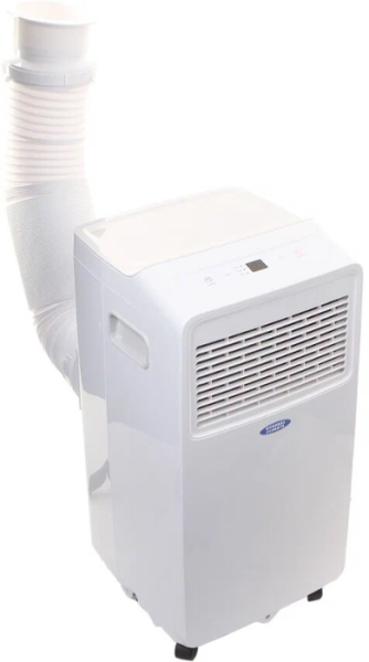 General Climate GCP-09CRA