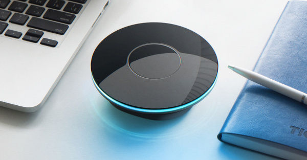 Tion ИК-модуль MagicAir