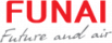FUNAI