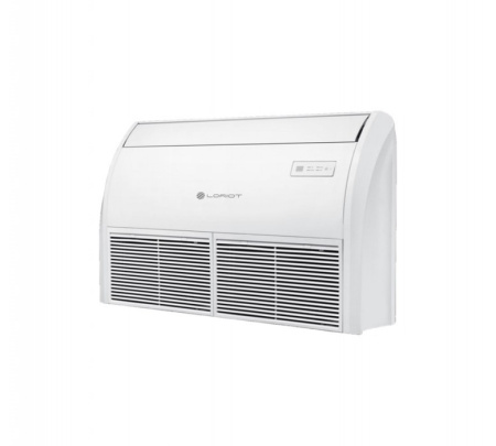 Loriot LAC-48ACF