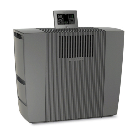 Venta LPH60 Wi-Fi антрацит