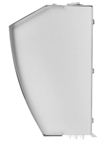 WWQ TZR-9S