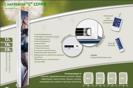 Olefini C-120-A1