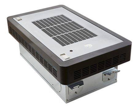 Airomate TY-500SC