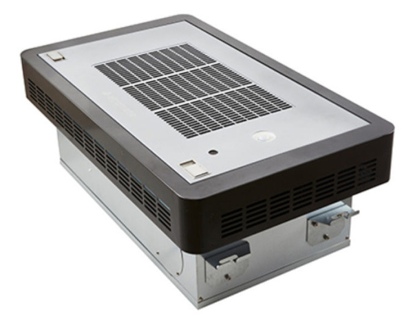 Airomate TY-500SC
