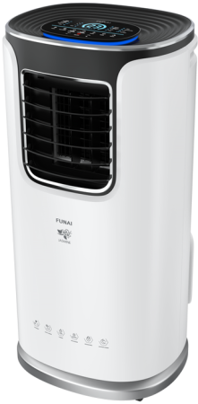 Funai MAC-JS32COF03