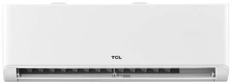 TCL BreezeIN Pro TAC-BR24INV/R
