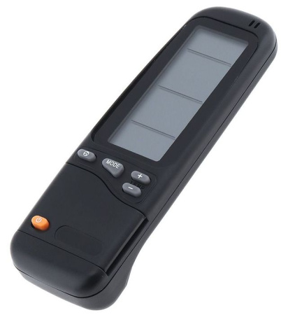 WWT ELCON ARH-20RW