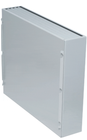 ЭКСП 2 -1,0-1/230 (Т90)IP54