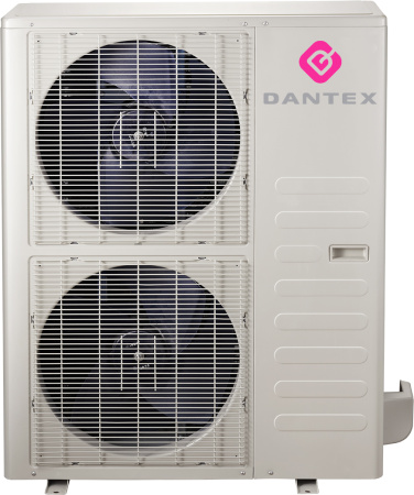 Dantex DK-14WC/SF