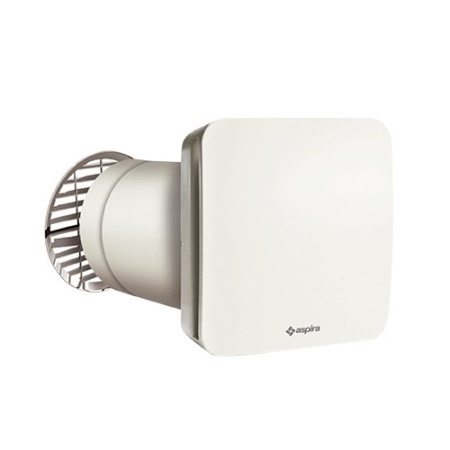 Aspira ECOCOMFORT SAT 100