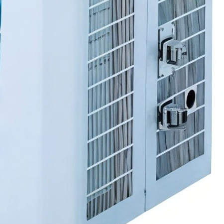 Rivacold FSM028Z012