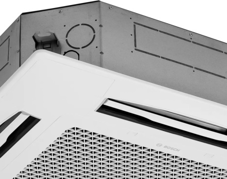 Bosch AF-4C 56-1 P/AF-P 4C