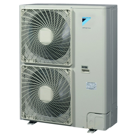 Daikin ERLQ011CW1