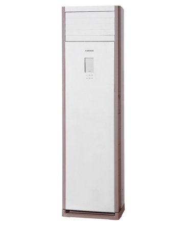 Kentatsu KSFV70XFAN1/KSRT70HFAN1