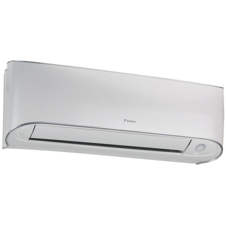 Daikin Miyora FTXK50AW/RXK50A