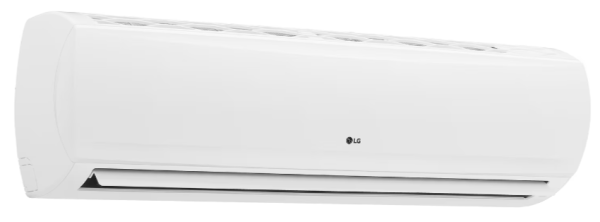 Lg ARNU36GSVA4