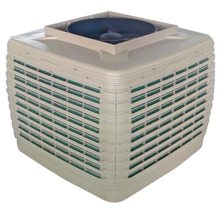 Sabiel T300A