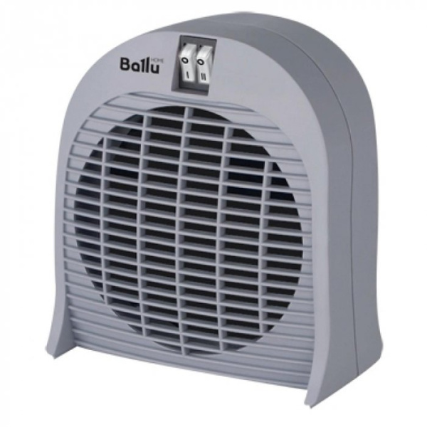 Ballu BFH/S-04