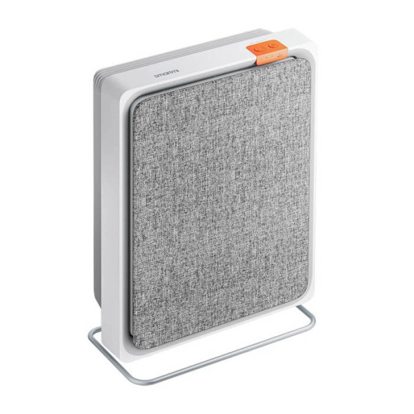 Xiaomi Smartmi Air Purifier E1 белый