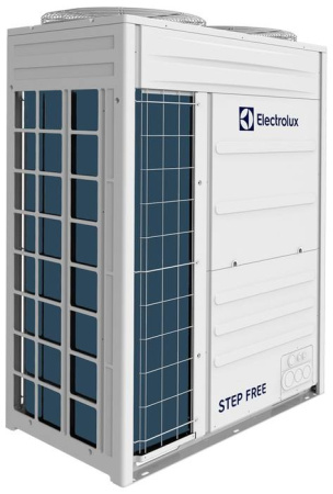 Electrolux ERXY3-615