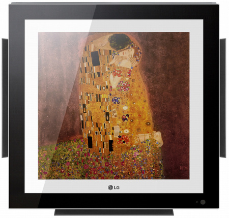 Lg ARNU12GSF14