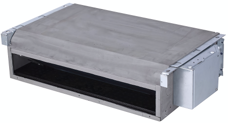 Kentatsu KFHF43H0EN1-4R