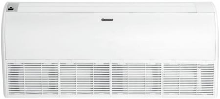 Gree GUD140ZD1/B-S