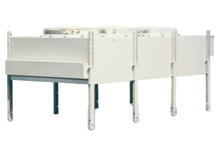 Dunham Bush MSHCU42Y1B