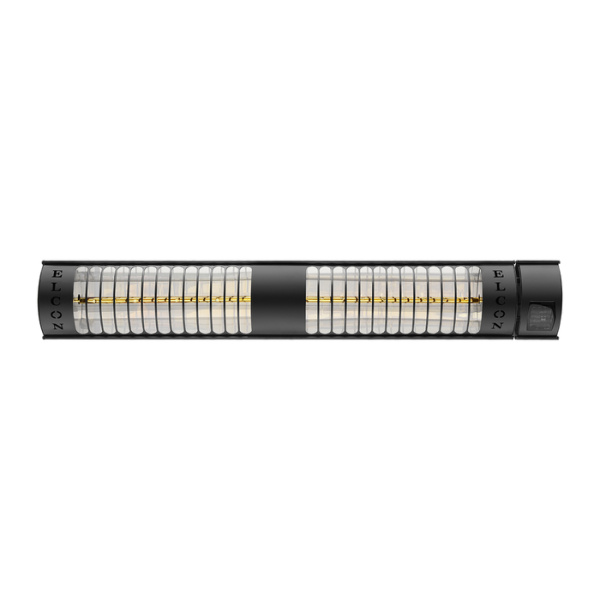 WWT ELCON RCH-3000/8