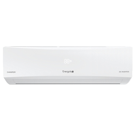 Energolux Champery SAS18CH1-AI/SAU18CH1-AI