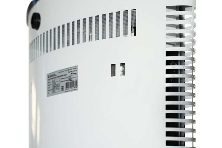 Hintek ID-10