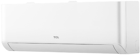 TCL BreezeIN Pro TAC-BR24INV/R