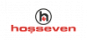 Hosseven